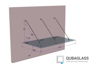 200x100-cm-rysunek-3d-daszek-szklany-model-3d.jpg