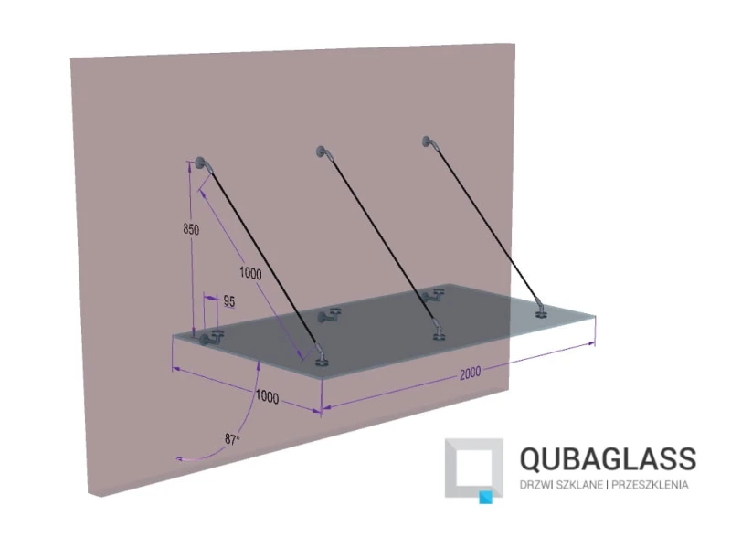 200x100-cm-rysunek-3d-daszek-szklany-model-3d.jpg