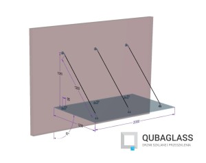 200x120-cm-rysunek-daszku-3d-rysunki-projektowe-qubaglass.jpg
