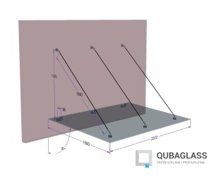 200x150-cm-rysunek-projekt-daszku-3d-daszki-na-wymiar.jpg