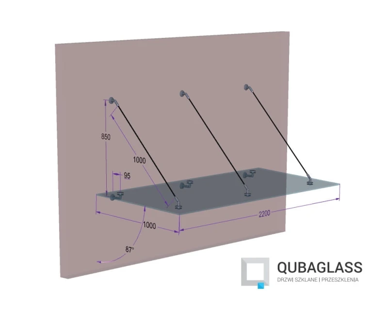 220x100-cm-daszek-szklany-rysunek-3d-projekt-daszka.jpg