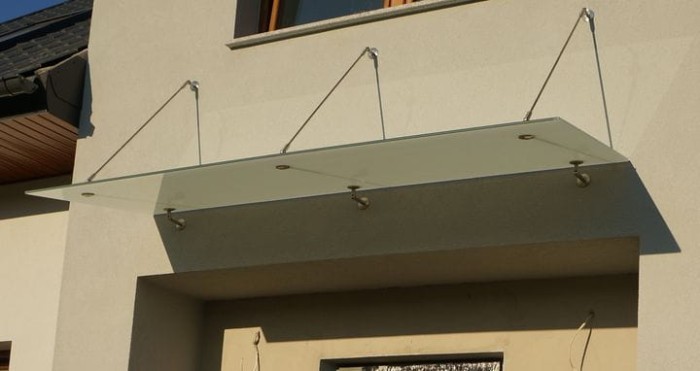 zadaszenie_szklane_matowe_qubaglass_pl.JPG