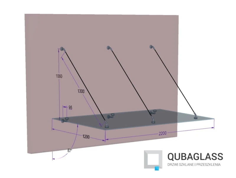 220x120-cm-daszek-szklany-projket-3d-qubaglass-daszki-na-wymiar.jpg