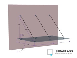 220x120-cm-daszek-szklany-projket-3d-qubaglass-daszki-na-wymiar.jpg