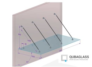 250x100-cm-daszek-daszki-szklane-rysunek-3d.jpg