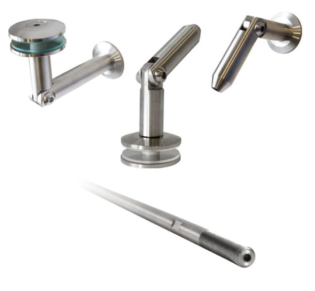 okucia-daszek-szklany-okucia-do-daszka.jpg