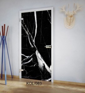 futryna_qubaglass_kol_083_laminat.jpg