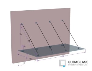 250x120-cm-daszek-3d-projket-daszki-szklane.jpg