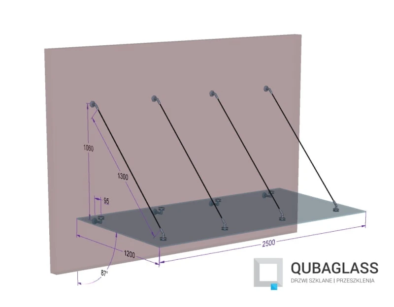 250x120-cm-daszek-3d-projket-daszki-szklane.jpg