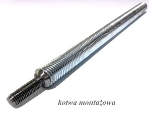 kotwa-montażowa-do-zamontowania-daszka-szklanego-qubaglass.jpg
