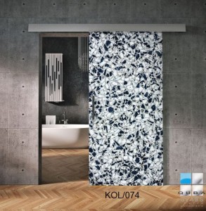drzwi_design_grafika_kol_074.jpg