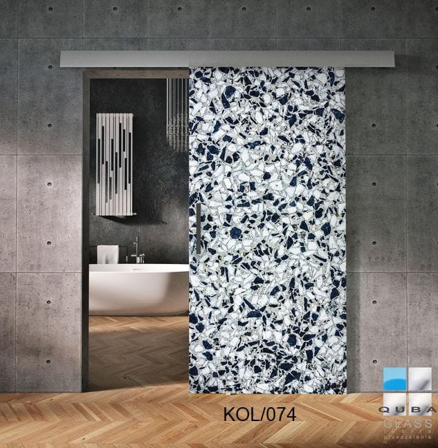 drzwi_design_grafika_kol_074.jpg