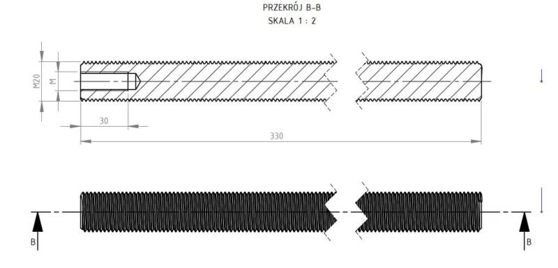 Screenshot 2024-08-21 at 15-25-04 balkon francuski szklany QUBA 120x100 cm przezroczysty - Qubaglass.png