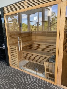 sauna-drzwi-do-sauny-przeszklenie-sauny.JPG