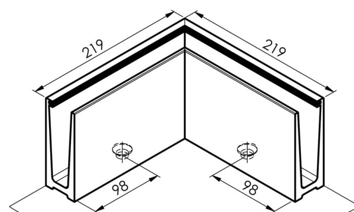 profil-out-do-balustrady-U.jpg