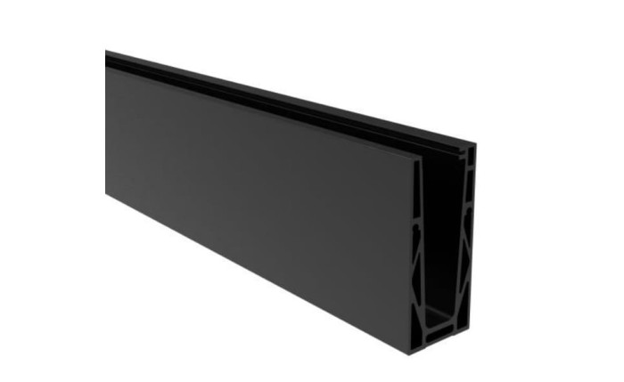 profil-U-do-balustrady-szklanej-czarny-mat-2,5 m.jpg