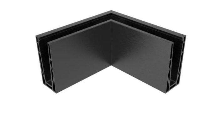 profil-out-czarny-mat-do-balustrady-narozny.jpg