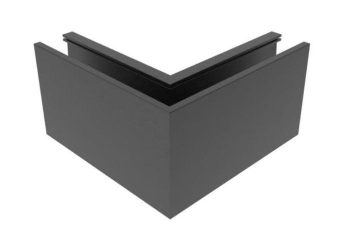profil-narozny-in-czarny-mat-do-balustrady.jpg