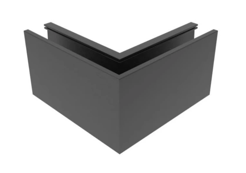 profil-narozny-in-czarny-mat-do-balustrady.jpg