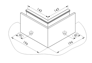 narozny-profil-balustrady-szklanej-czarny-IN.png