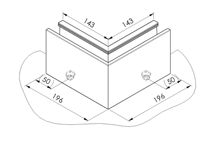 narozny-profil-balustrady-szklanej-czarny-IN.png