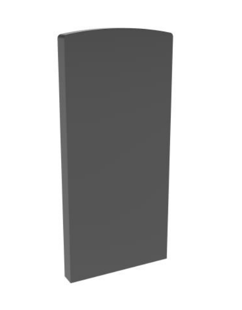 zaslepka-czarna-do-profilu-balustrady.png