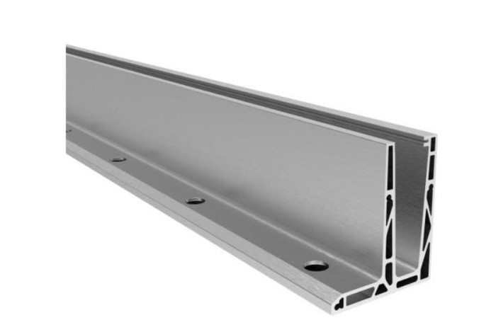profil-balustrady-szklanej-L-0006-5m.jpg