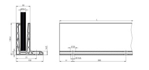 rys-profil-AL-0006-2,5-m.jpg