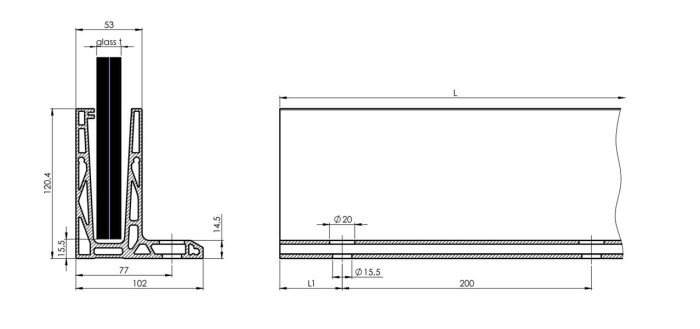 rys-profil-AL-0006-2,5-m.jpg