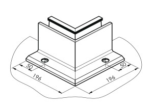 profil_balustrady_rysunek_techniczny-IN.jpg