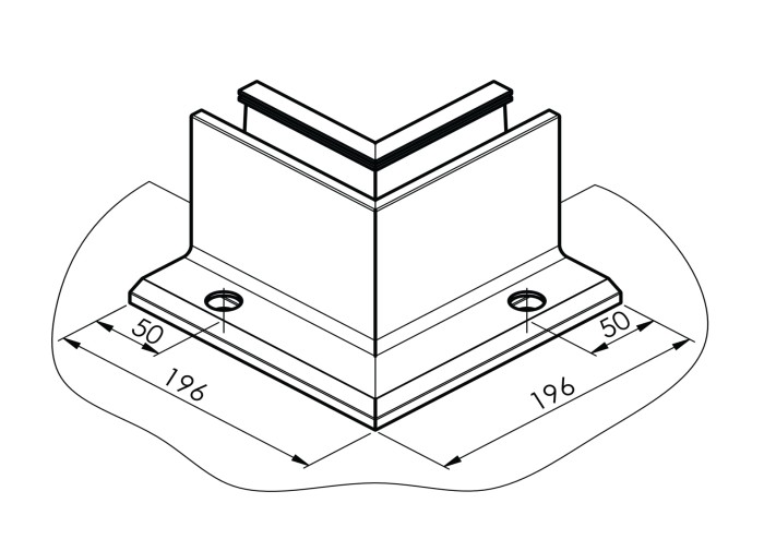 profil_balustrady_rysunek_techniczny-IN.jpg
