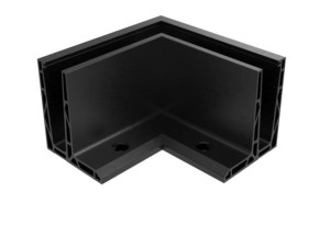 profil-balustrady_OUT-czarny-mat.jpg