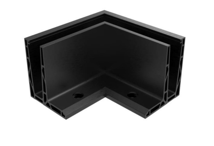 profil-balustrady_OUT-czarny-mat.jpg