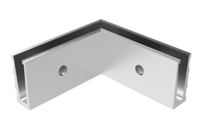 profil-boczny-balustrady-IN.png