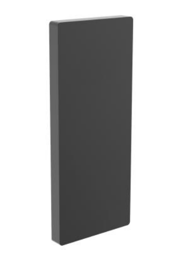 zaslepka_na_profil-boczny-czarna.png