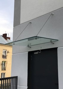 daszek-szklany-bezbarwny-150x100-cm-zadaszenie-szklane-qubaglass.jpg