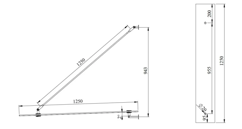 mcoowania czarne pret 125 cm .jpg