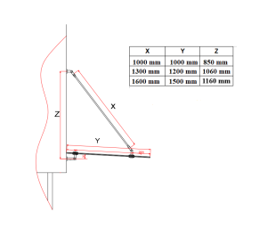 rozstaw otworów w elewacji.png