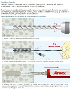 kotwa chemiczna rysunek 5.jpg