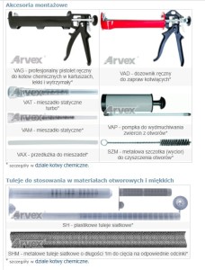 kotwa chemiczna rysunek 10.jpg