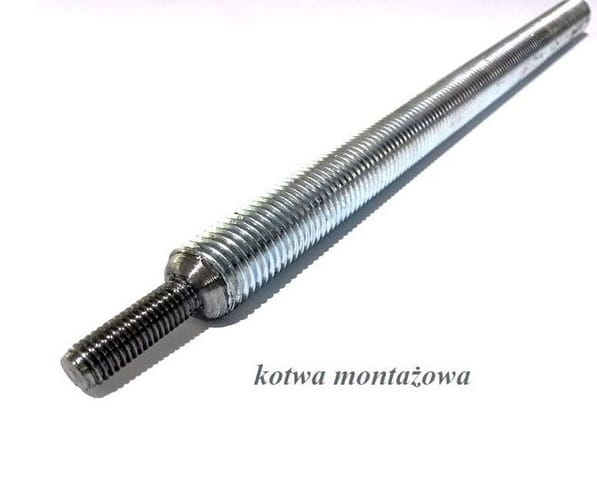 kotwa montazowa L-330.jpg