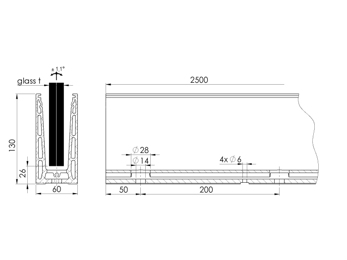 rysunek-techniczny-do-profilu-U-PRO-2,5m.png