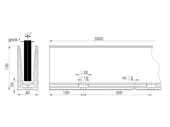 rysunek-techniczny-do-profilu-U-PRO-5m.png