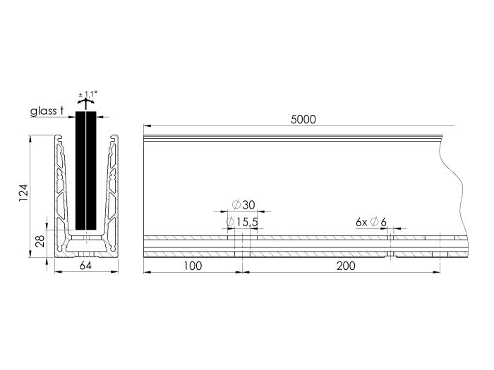 rysunek-techiniczny-profilu-U-UNOXL-5m.png