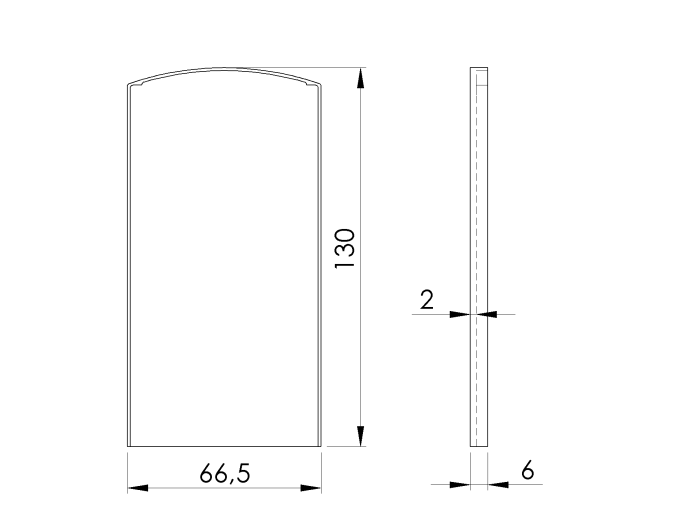 rysunek-techiniczny-zaślepki-do-profilu-U-UNOXL.png