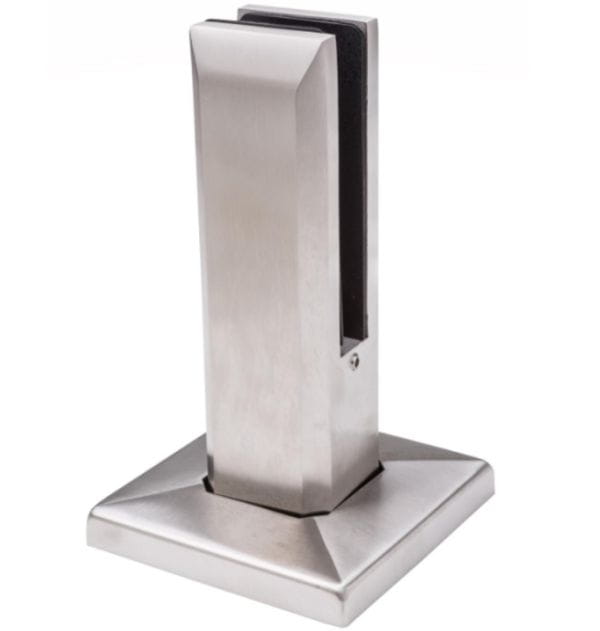 spigot-uchwyt-do-balustrady.jpg