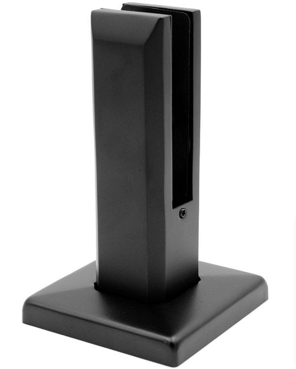 spigot-uchwyt-do-balustrady-czarny.jpg