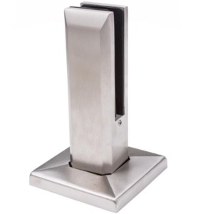spigot-uchwyt-do-balustrady.jpg