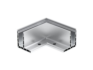 profil L UNO - 90 st. OUT.jpg
