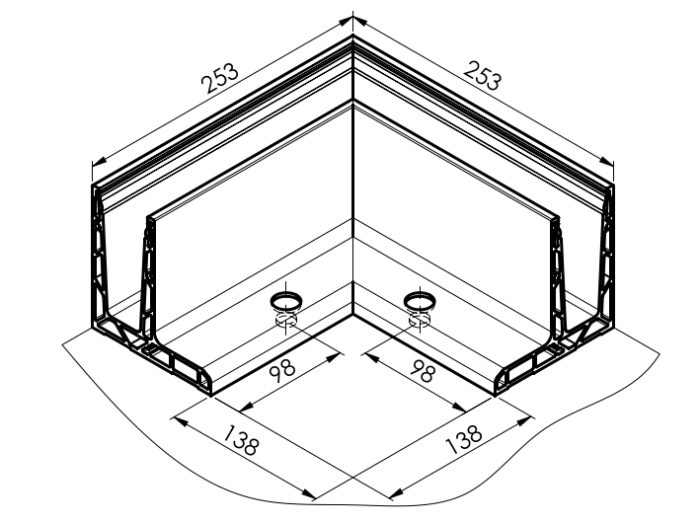 rysunek-techniczny-profil L UNO - 90 st. OUT.png